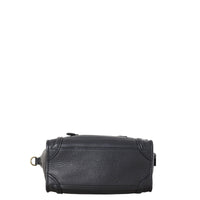 Celine Nano Luggage Tote