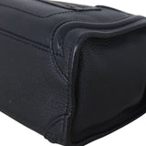 Celine Nano Luggage Tote