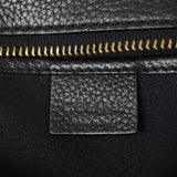 Celine Nano Luggage Tote