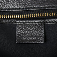 Celine Nano Luggage Tote