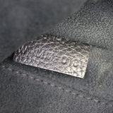 Celine Nano Luggage Tote