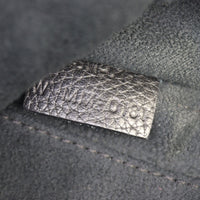 Celine Nano Luggage Tote