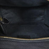 Celine Nano Luggage Tote