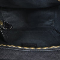 Celine Nano Luggage Tote