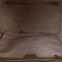 Louis Vuitton Neverfull MM Damier Azur