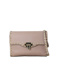 Valentino Rockstud Crossbody
