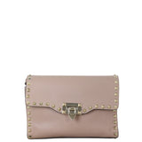 Valentino Rockstud Crossbody