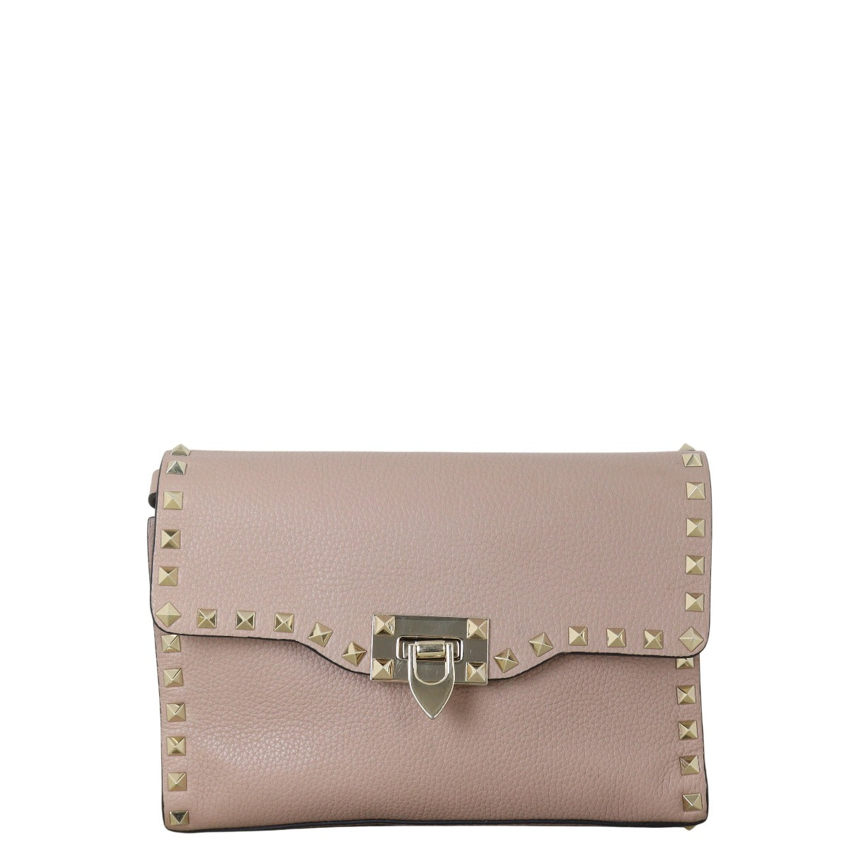 Valentino Rockstud Crossbody