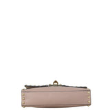Valentino Rockstud Crossbody