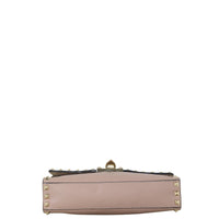 Valentino Rockstud Crossbody