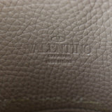 Valentino Rockstud Crossbody