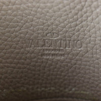 Valentino Rockstud Crossbody