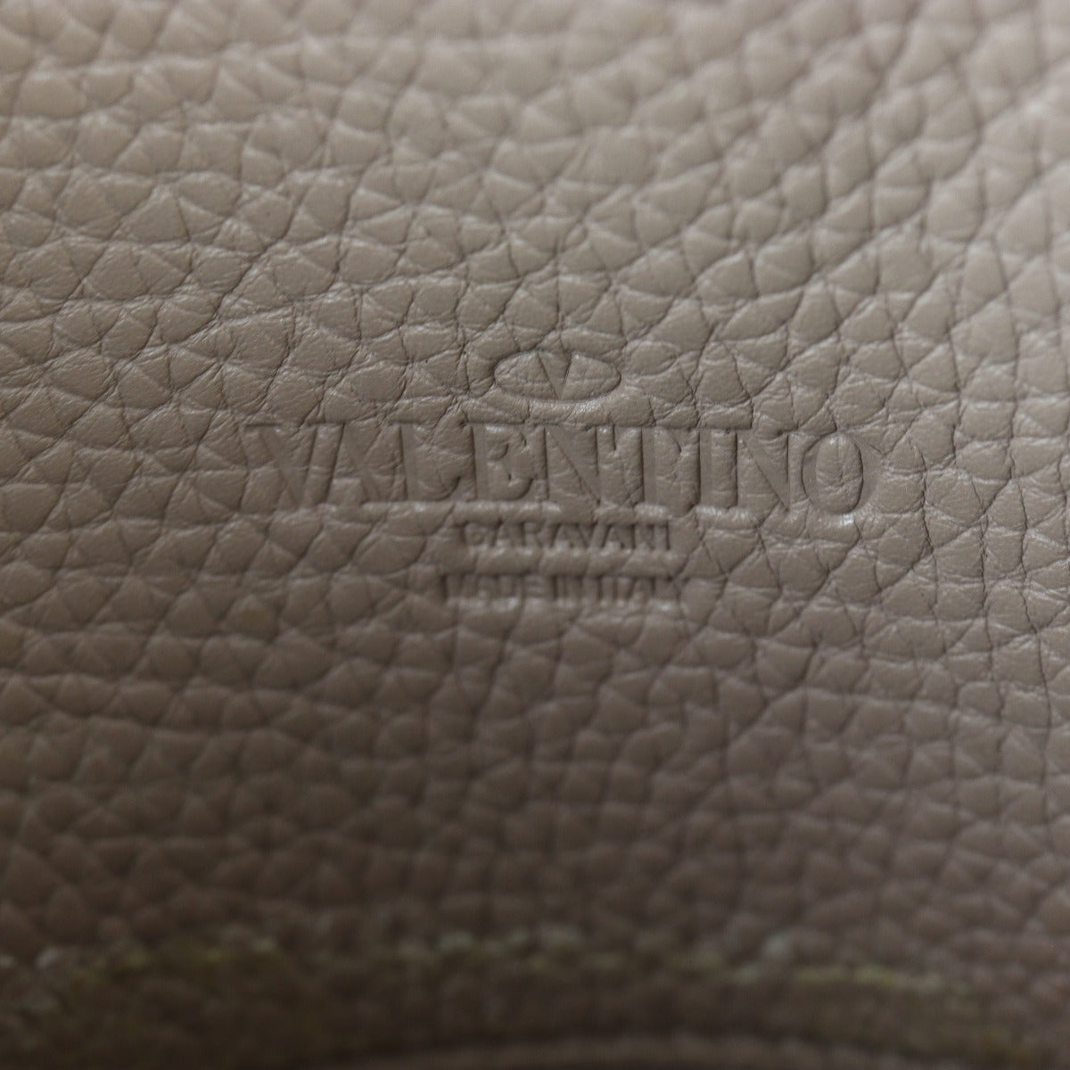 Valentino Rockstud Crossbody