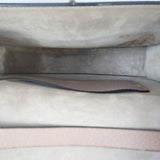 Valentino Rockstud Crossbody