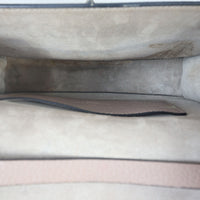 Valentino Rockstud Crossbody