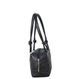 Chanel Ligne Cambon Bowler Bag