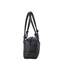 Chanel Ligne Cambon Bowler Bag