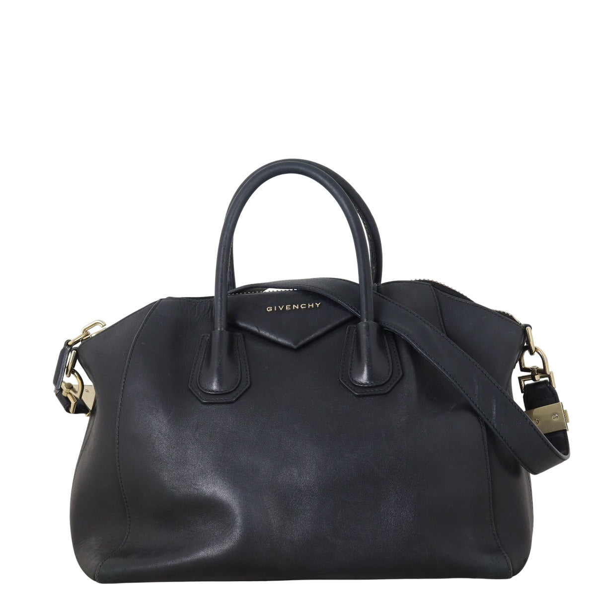 Givenchy Antigona Medium