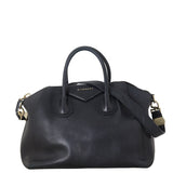 Givenchy Antigona Medium
