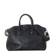 Givenchy Antigona Medium