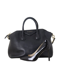 Givenchy Antigona Medium