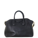 Givenchy Antigona Medium