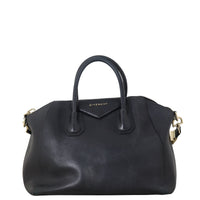 Givenchy Antigona Medium