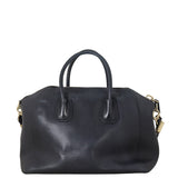 Givenchy Antigona Medium