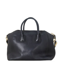 Givenchy Antigona Medium