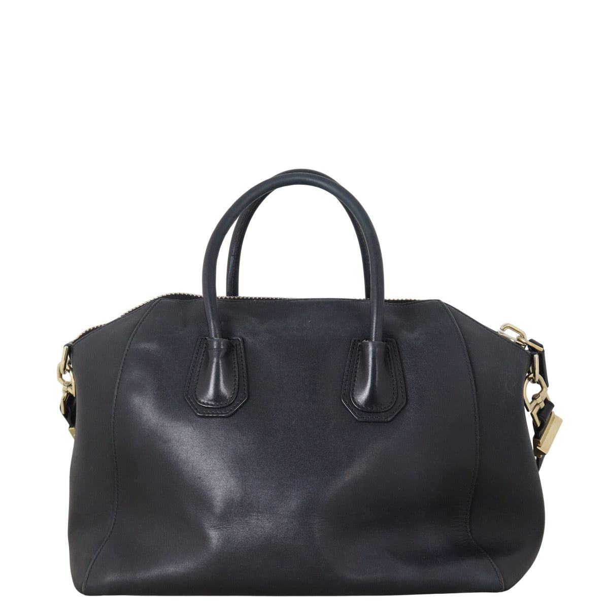 Givenchy Antigona Medium