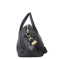 Givenchy Antigona Medium