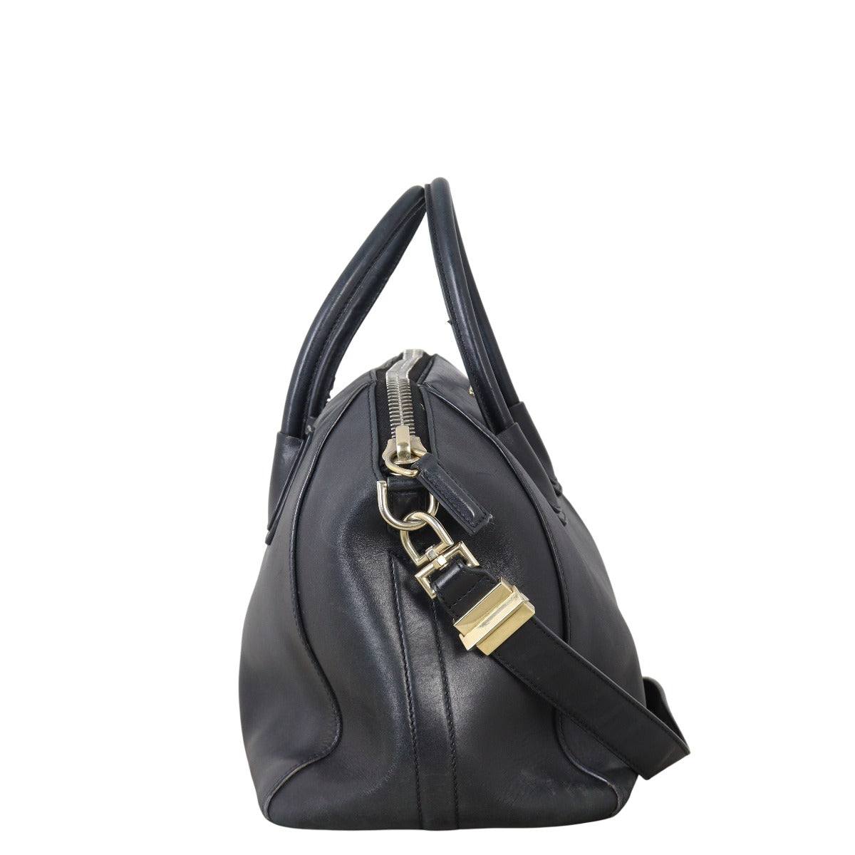 Givenchy Antigona Medium