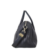 Givenchy Antigona Medium