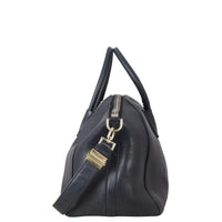 Givenchy Antigona Medium