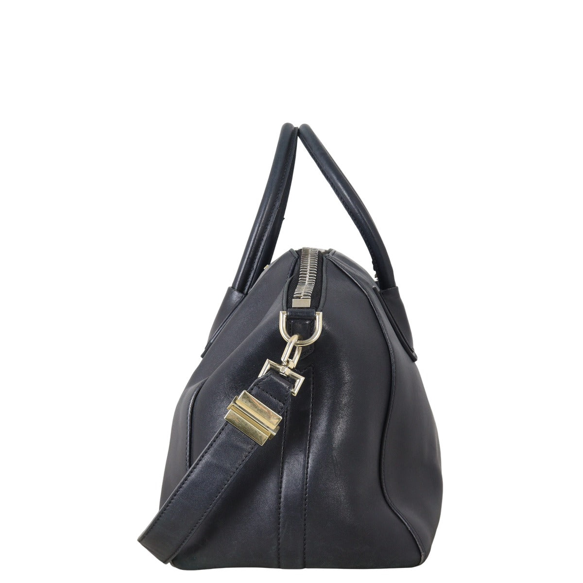 Givenchy Antigona Medium