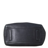 Givenchy Antigona Medium