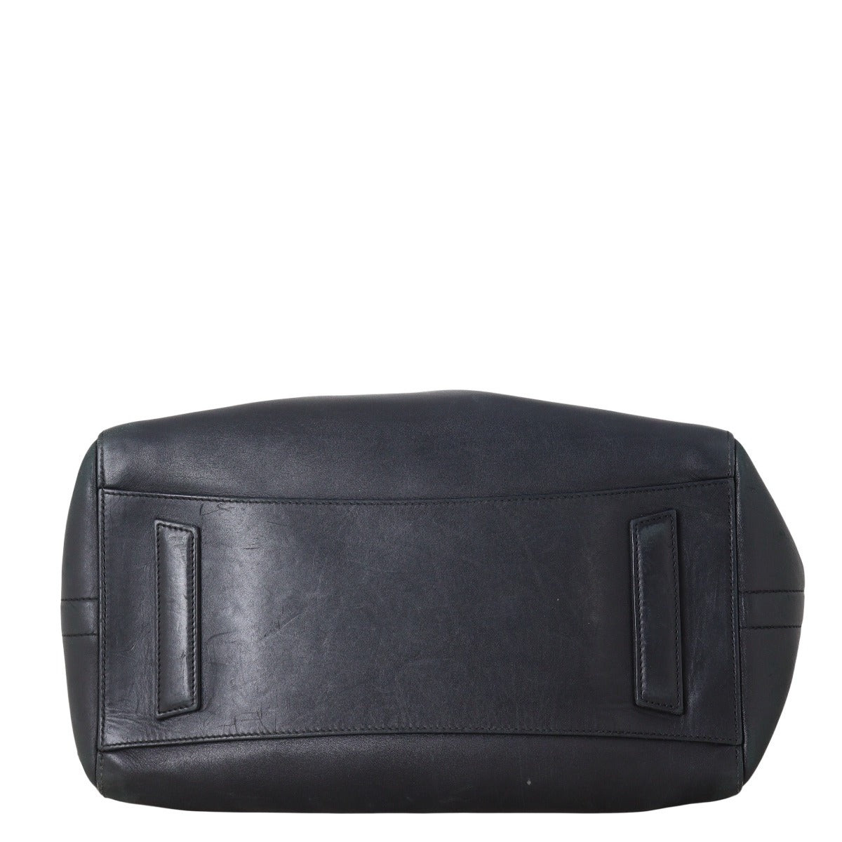 Givenchy Antigona Medium