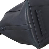 Givenchy Antigona Medium