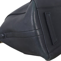 Givenchy Antigona Medium