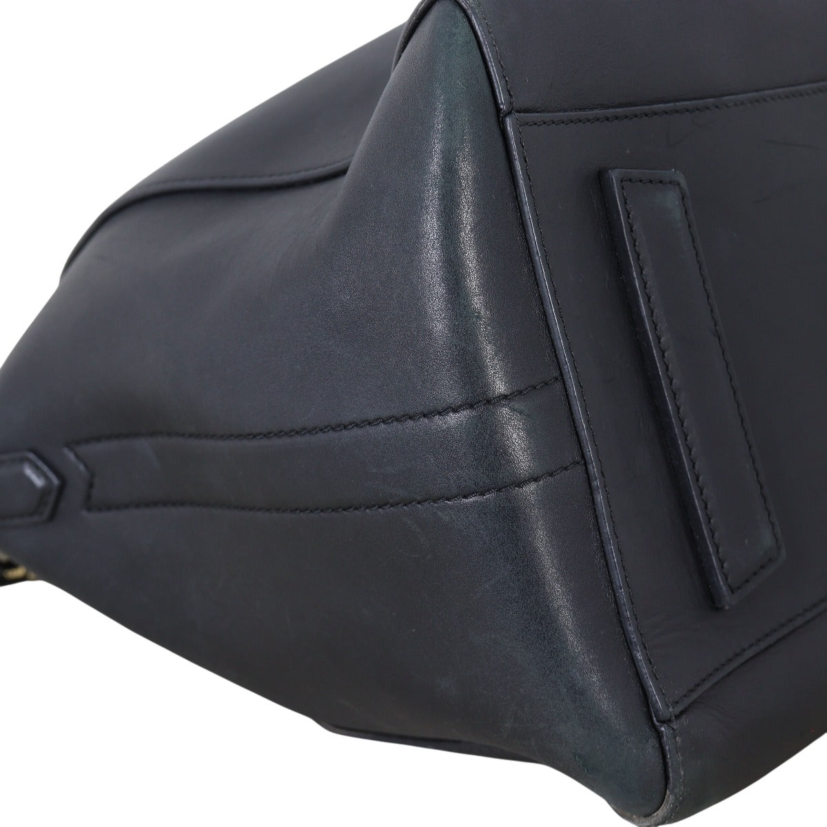 Givenchy Antigona Medium