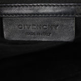 Givenchy Antigona Medium