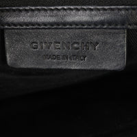 Givenchy Antigona Medium