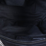 Givenchy Antigona Medium