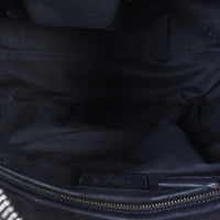 Givenchy Antigona Medium