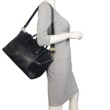 Givenchy Antigona Medium