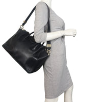 Givenchy Antigona Medium