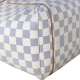 Louis Vuitton Totally MM Damier Azur