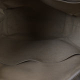 Louis Vuitton Totally MM Damier Azur