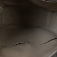 Louis Vuitton Totally MM Damier Azur