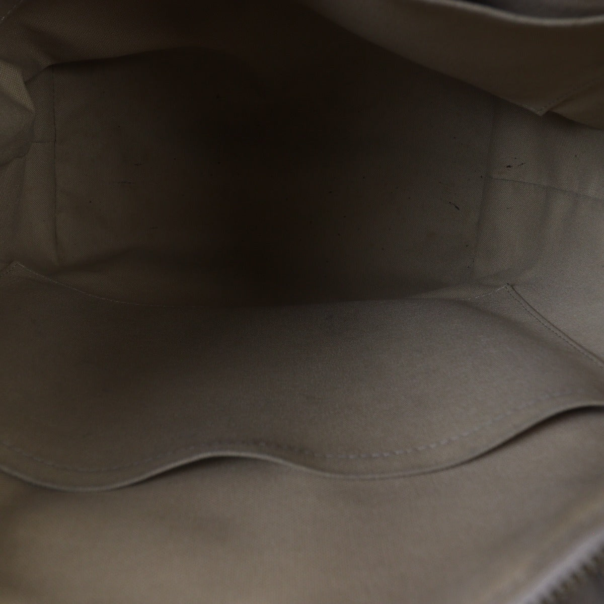 Louis Vuitton Totally MM Damier Azur